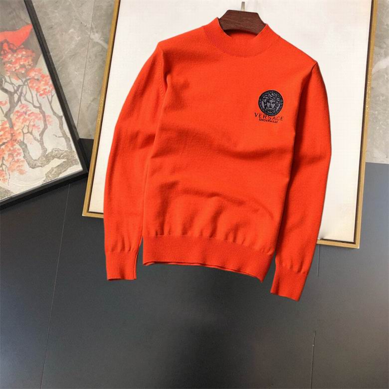 Versace M-3XL 12yn133