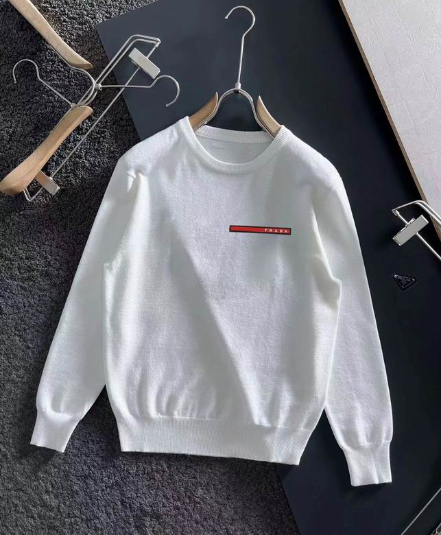 Prada M-3XL kdtn86