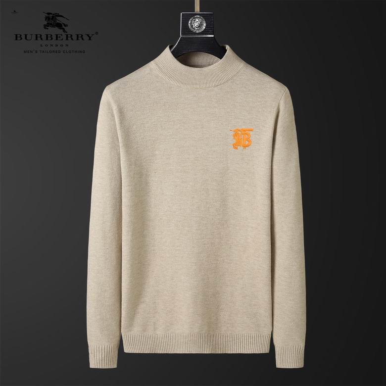 Burberry M-3XL 25cn234