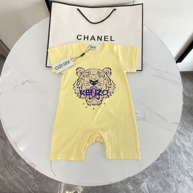 Kenzo Ӥ���� 1212