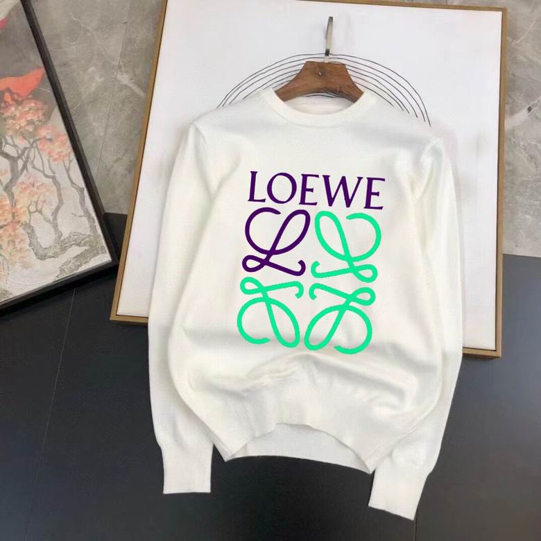 Loewe ë�� 0319