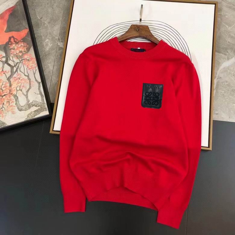 Loewe M-3XL kdtn21