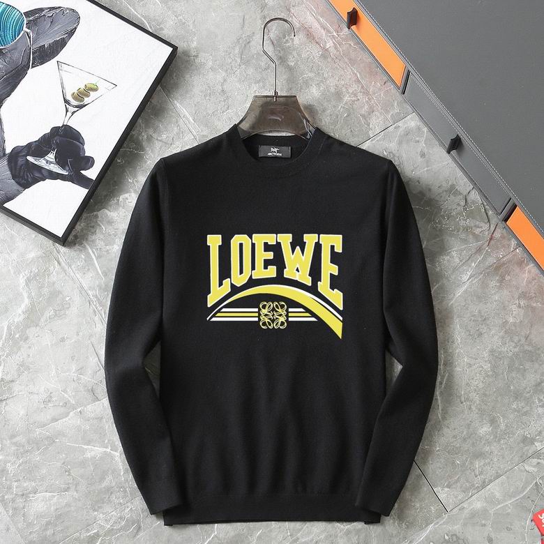 Loewe M-3XL kdtn28