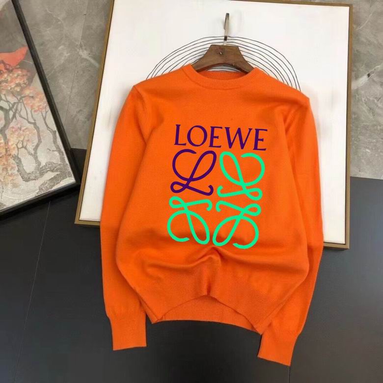 Loewe M-3XL kdtn36
