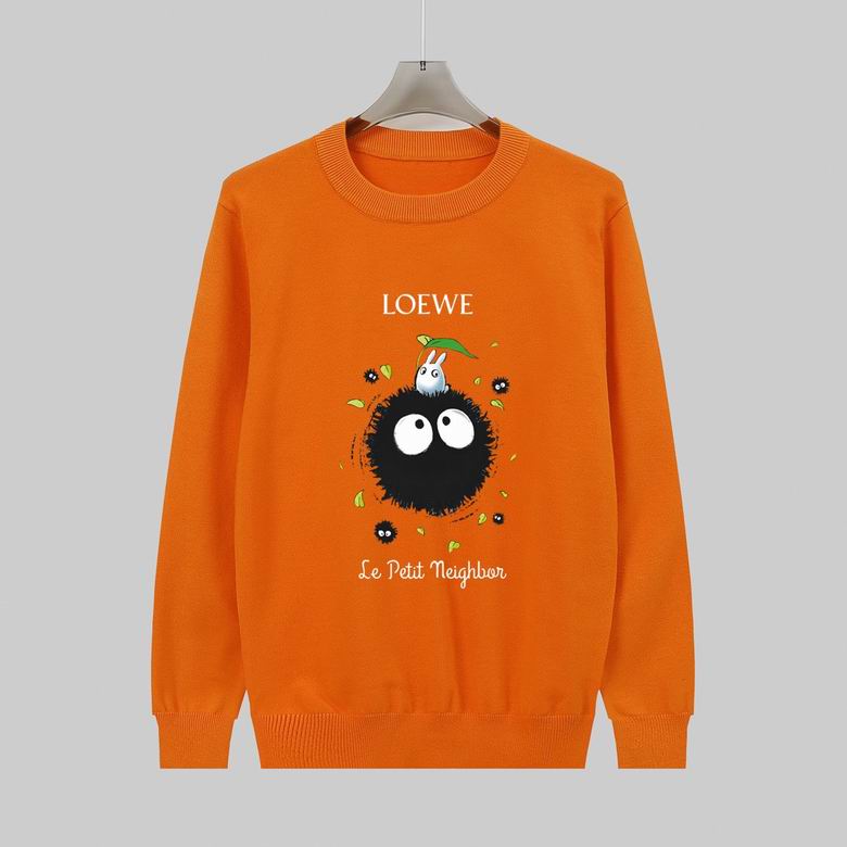 Loewe M-3XL kdtn40