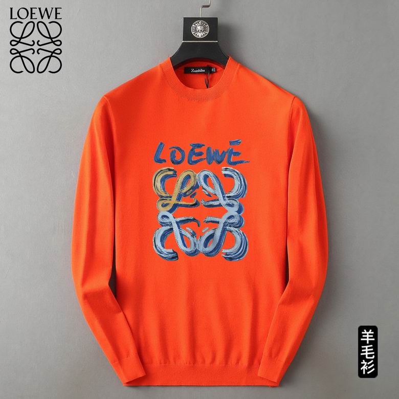 Loewe M-3XL kdtn43