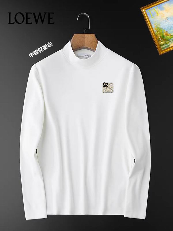 Loewe M-3XL 25tr02