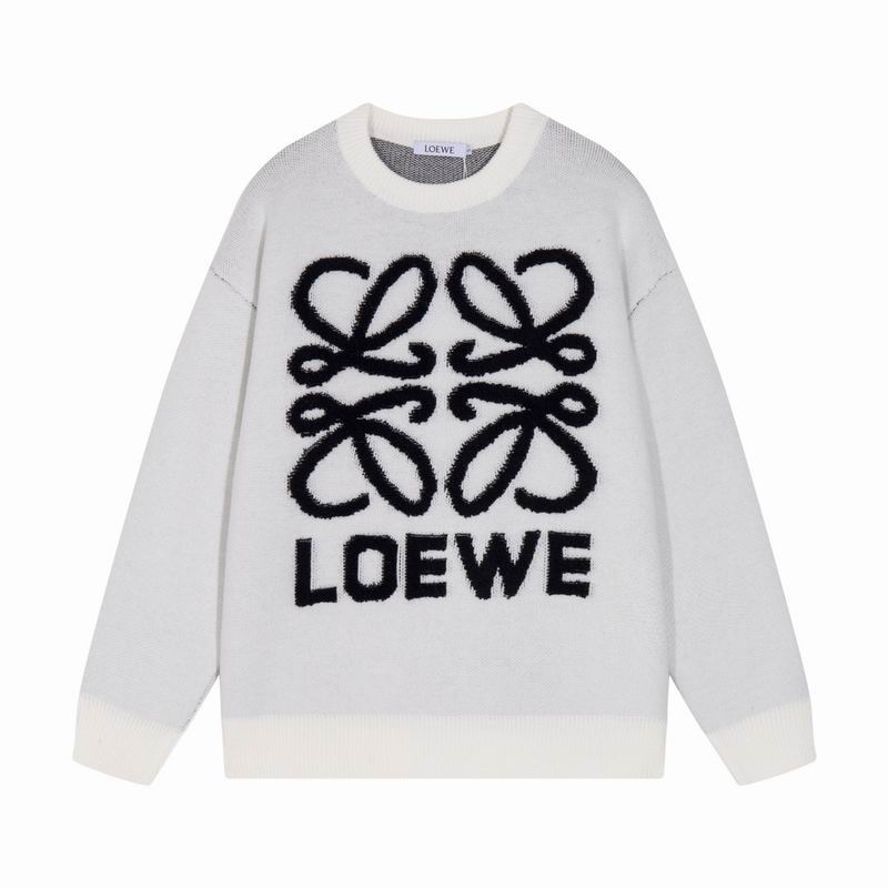 Loewe S-2XL aztx8346