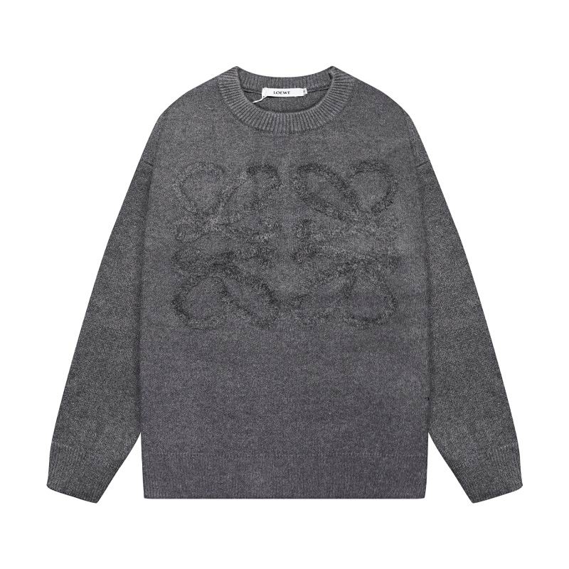 Loewe S-2XL aztx8429