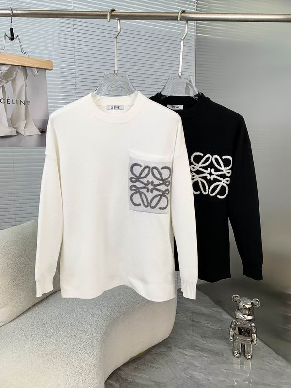 Loewe S-XL tltx03