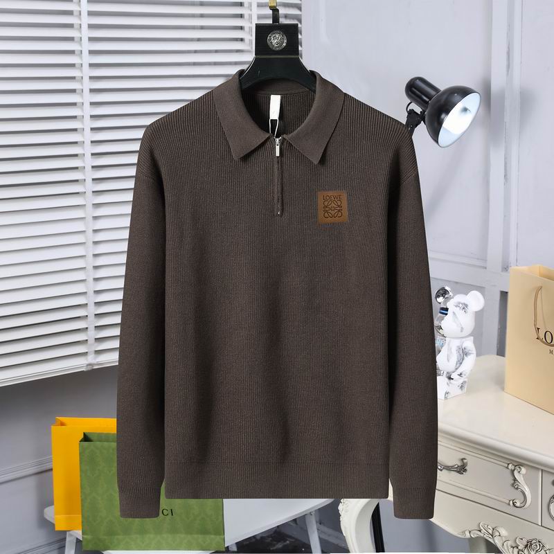 Loewe M-4XL 11lx55