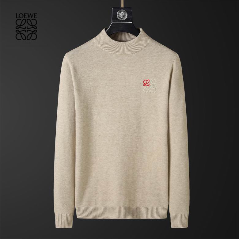 Loewe M-3XL 25cn61
