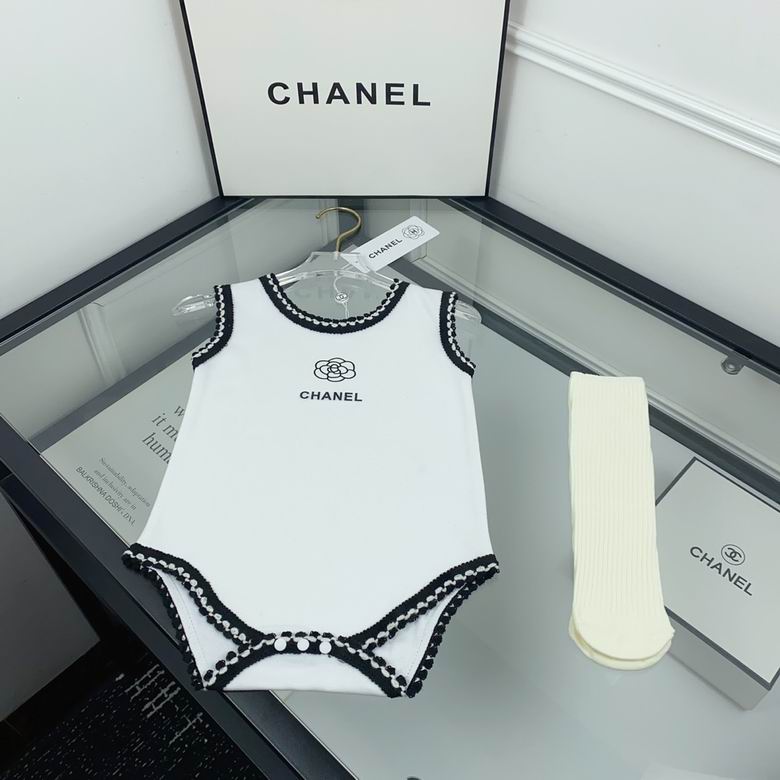 Chanel Ӥ���� 0111