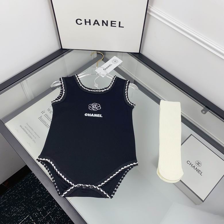 Chanel sz66-90 02