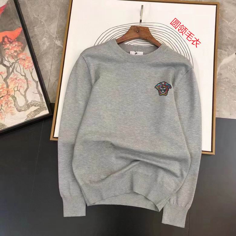 Versace M-3XL 11Ln100