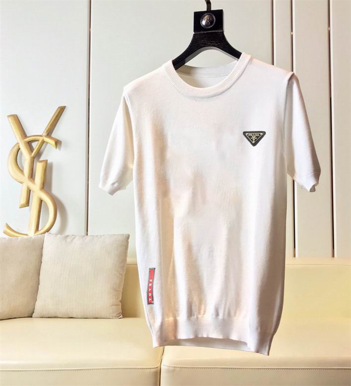 Prada M-3XL 12yn115