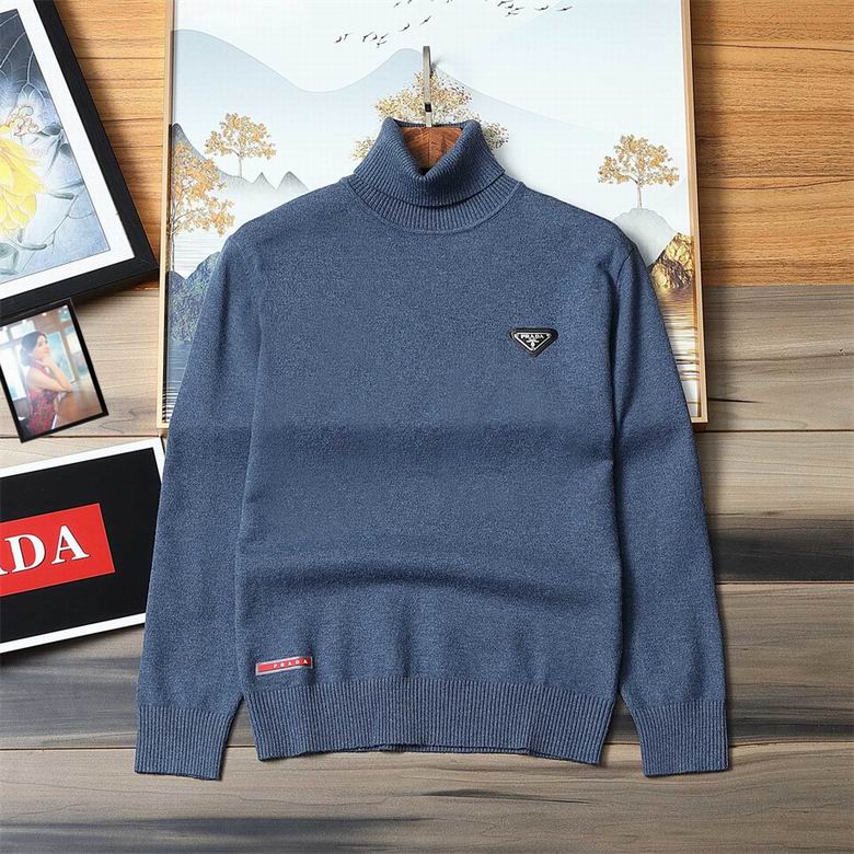 Prada M-3XL 12yn117