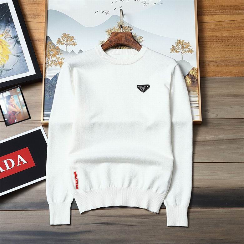 Prada M-3XL 12yn118