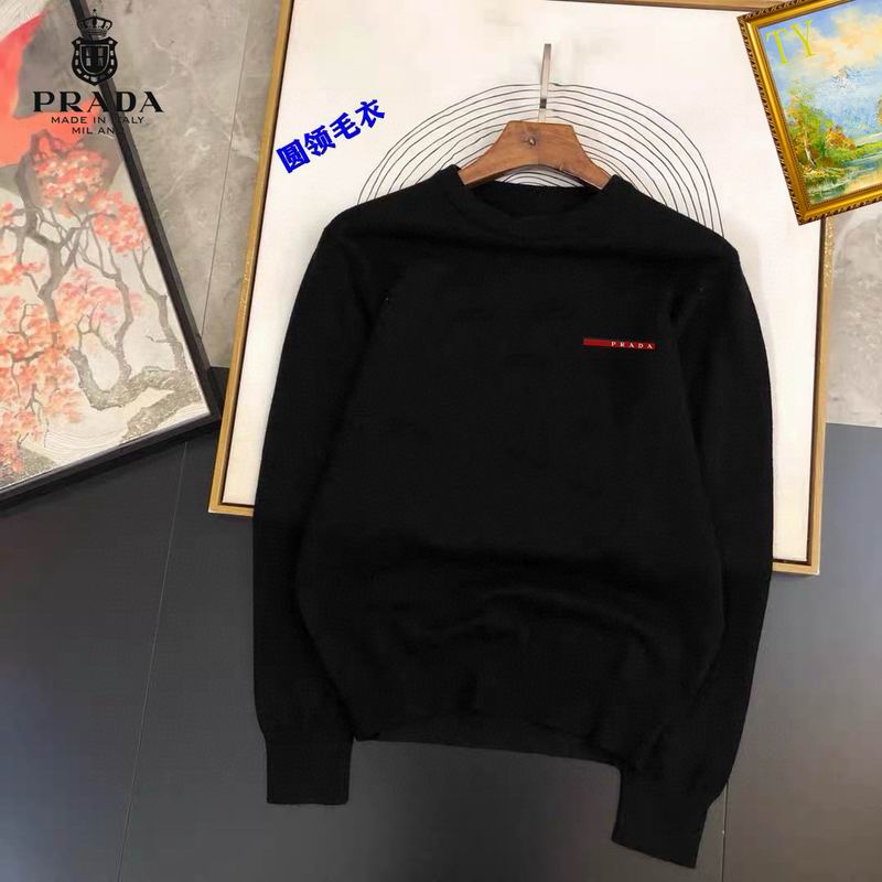 Prada M-4XL 25tx09