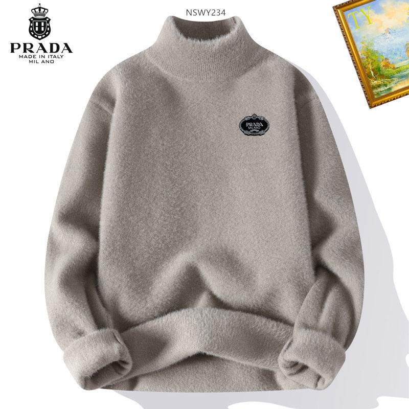 Prada M-3XL 25tx13