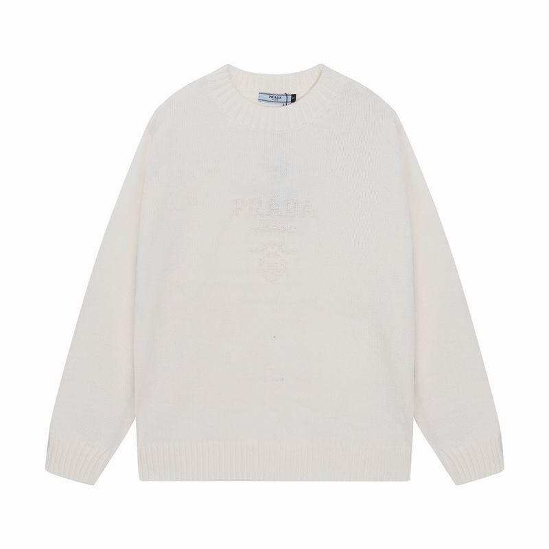Prada S-2XL aztx9001