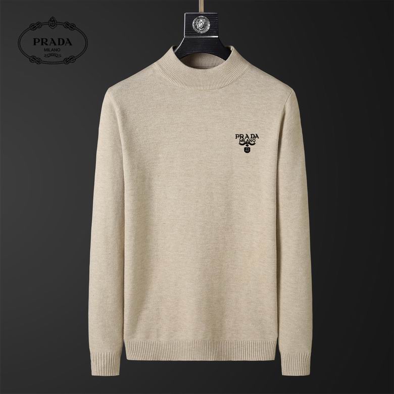 Prada M-3XL 25cn130