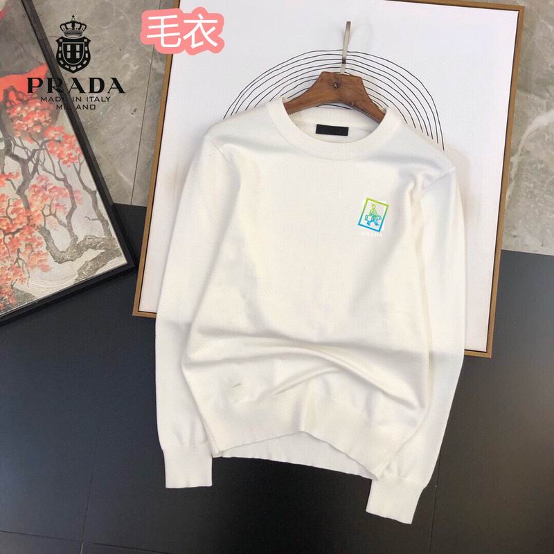 Prada M-4XL 25tr153