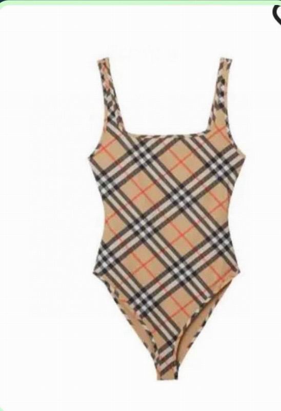 Burberry S-XL 38