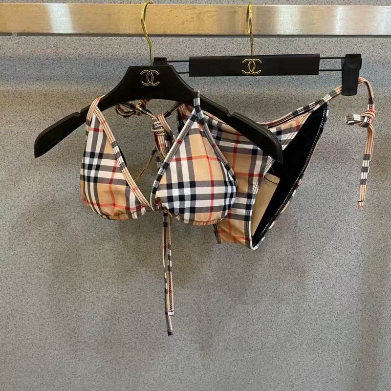 Burberry S-XL 42