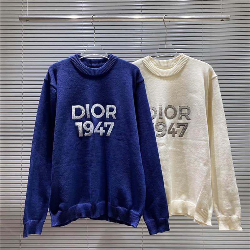 Dior S-2XL cptx1091