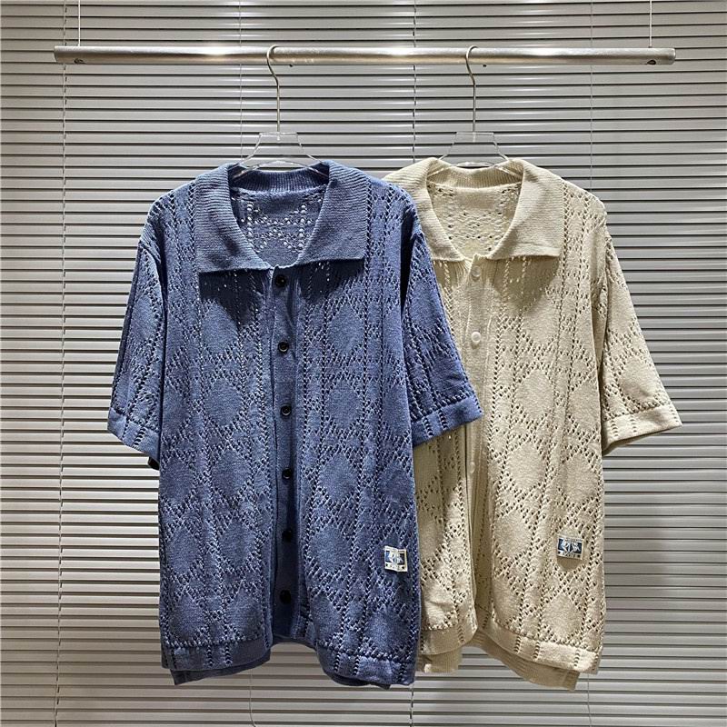 Dior M-2XL cptx3018