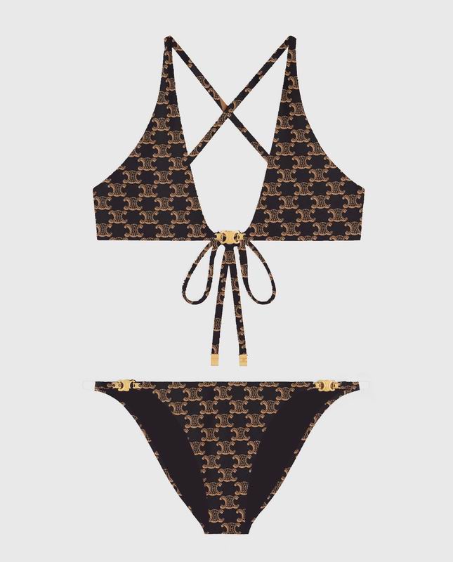 Celine S-L 21