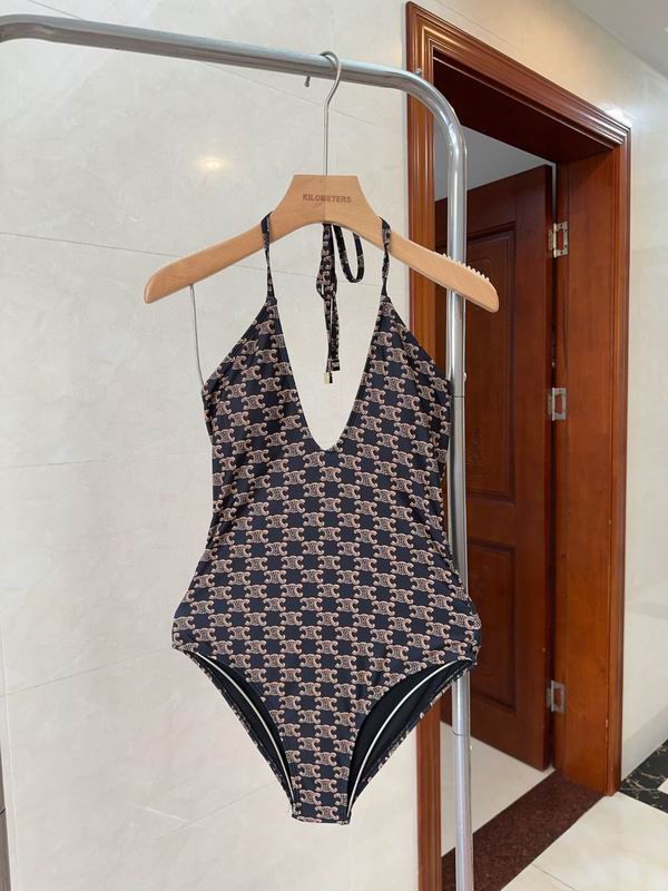 Celine S-XL 25
