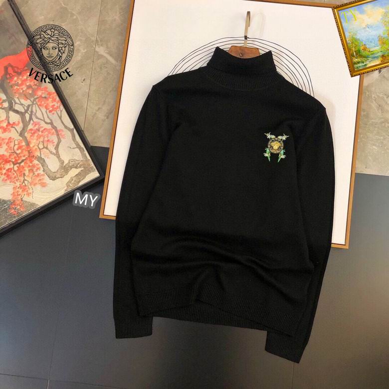 Versace M-3XL 25tn71
