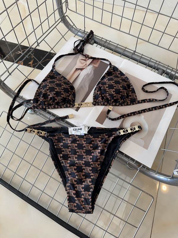 Celine S-XL 28