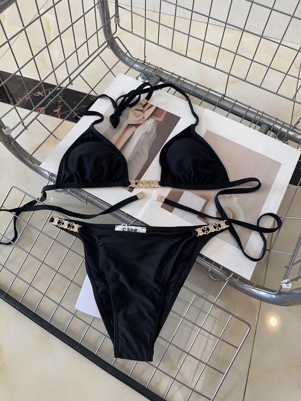Celine S-XL 30