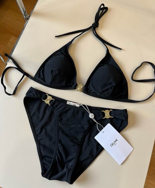 Celine S-XL 33