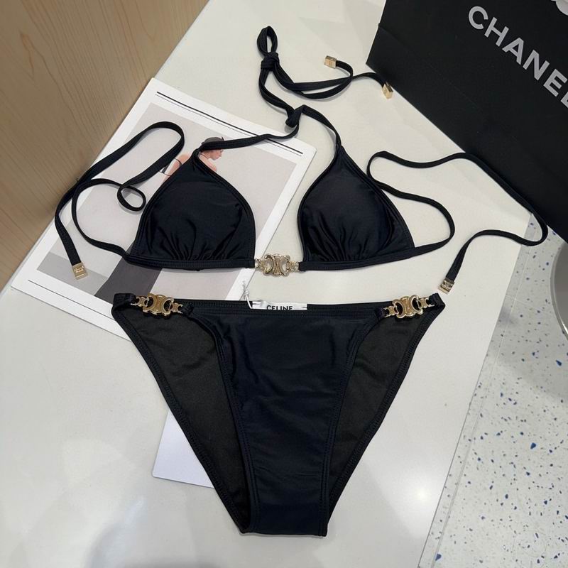 Celine S-XL 34