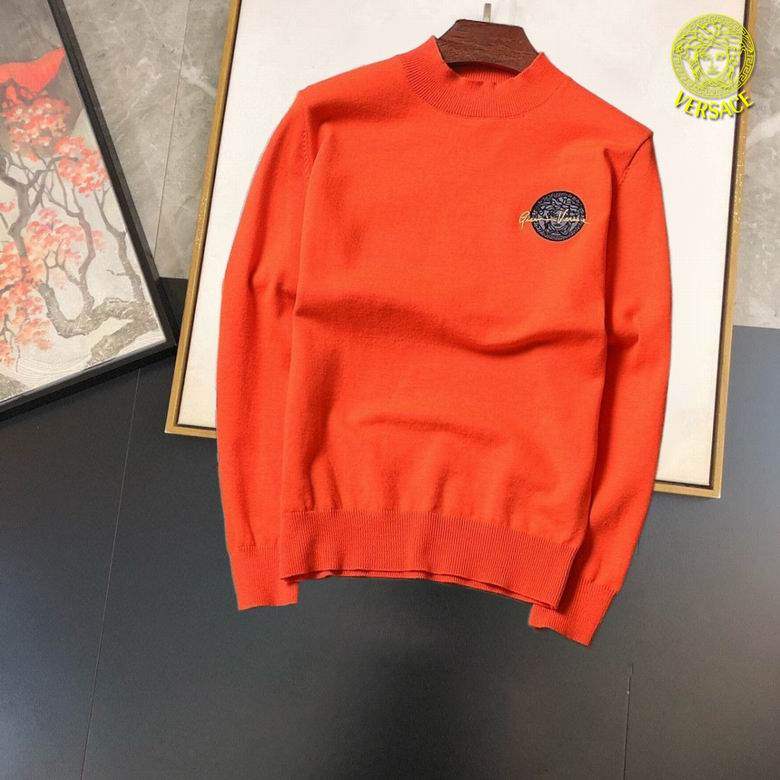 Versace M-3XL 12yn70