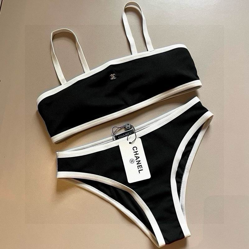 Chanel S-XL 77