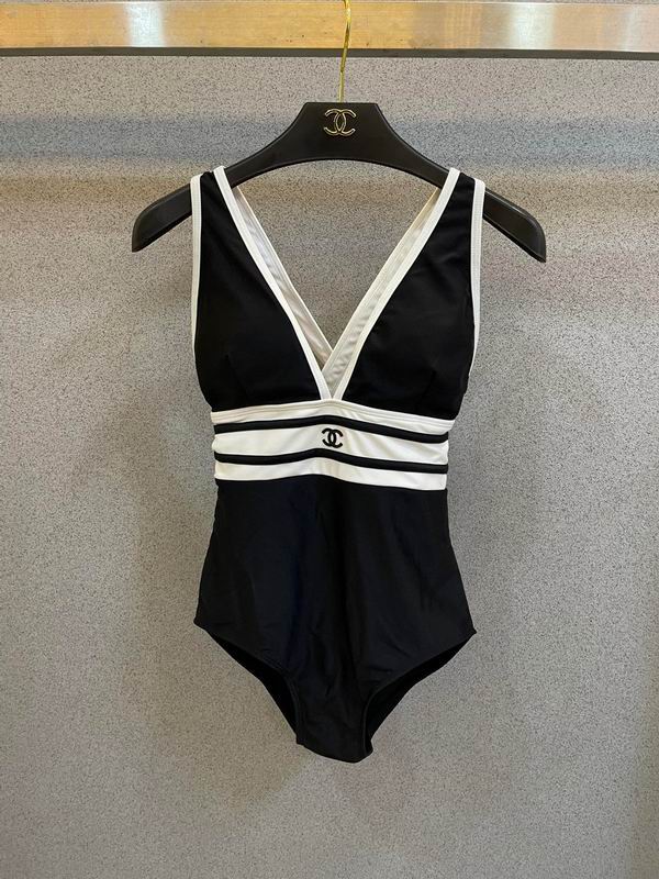 Chanel S-XL 89