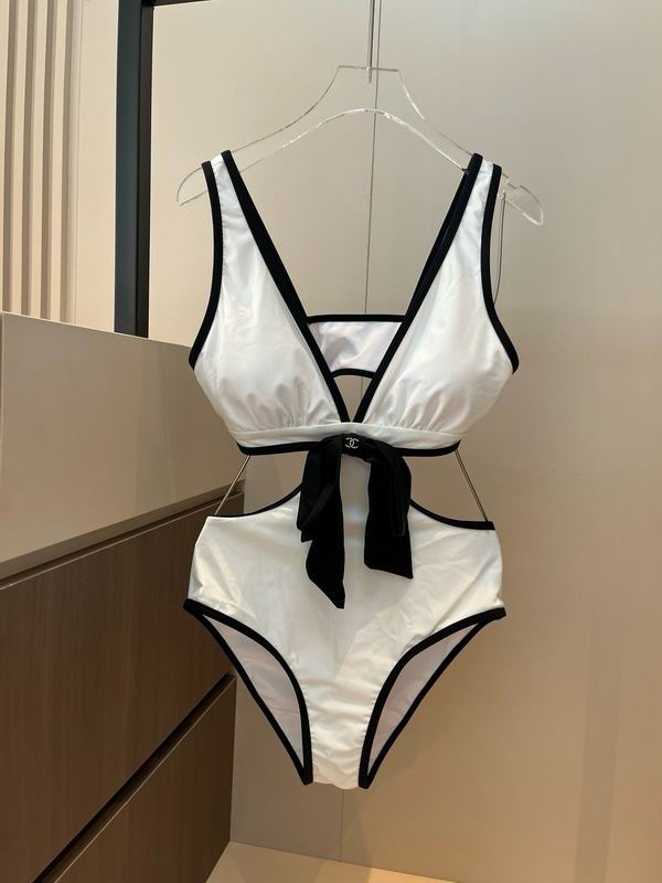 Chanel S-XL 98