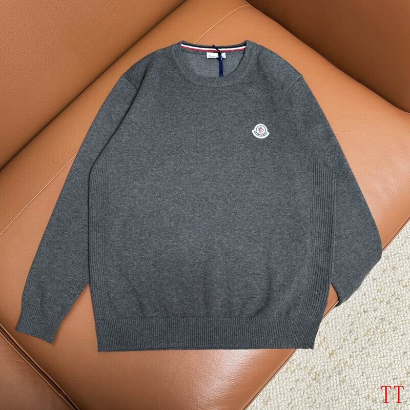 Moncler M-2XL 20tx132
