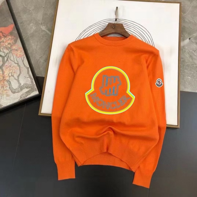 Moncler M-3XL kdtr08