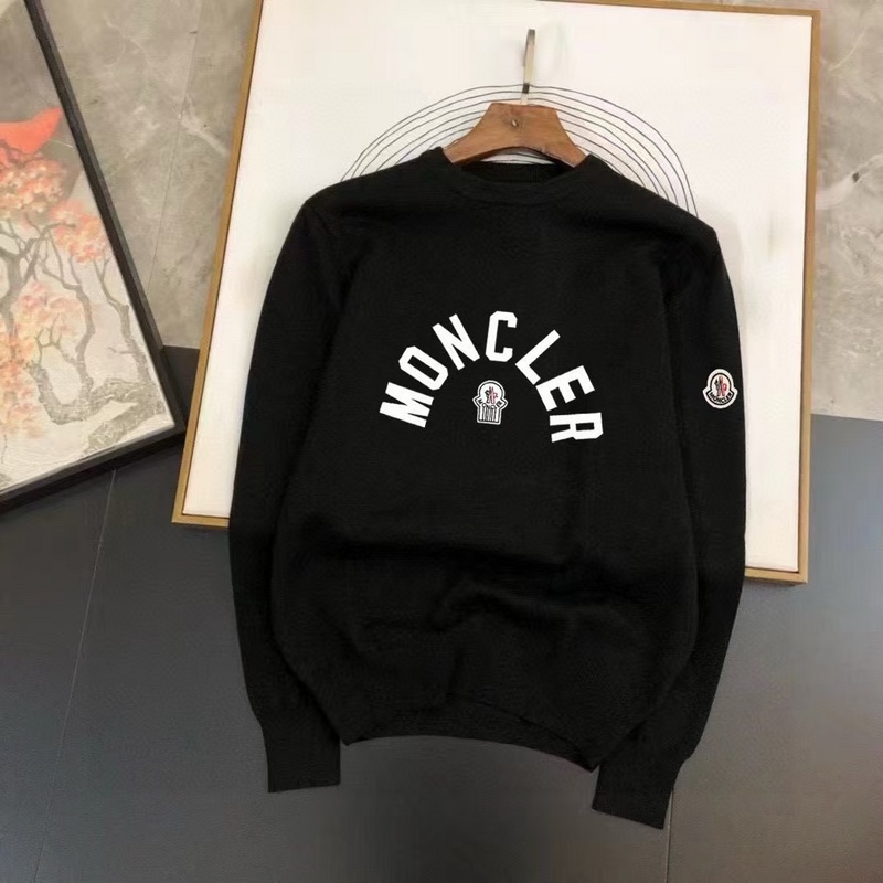 Moncler M-3XL kdtr09
