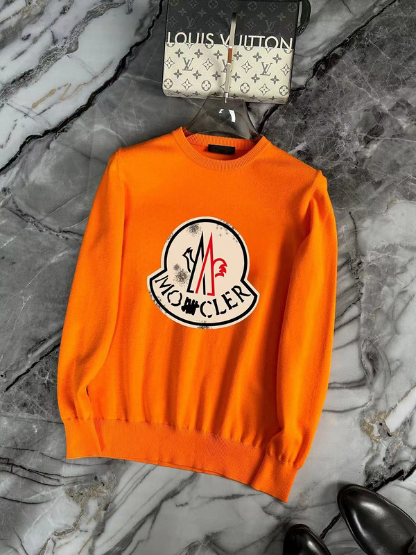 Moncler M-3XL kdtr10