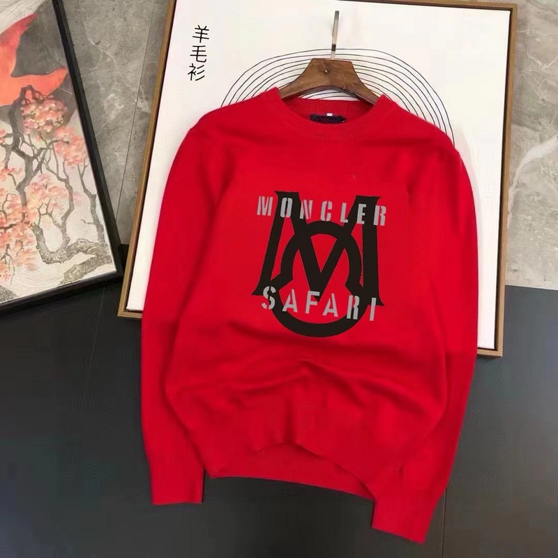 Moncler M-3XL kdtr11
