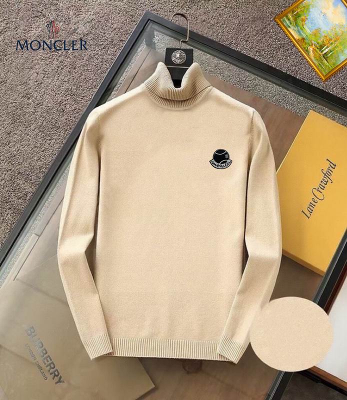 Moncler M-4XL 25tr143