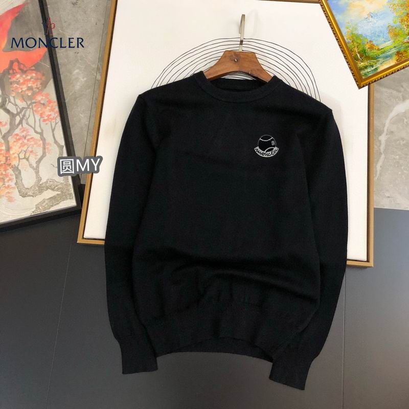 Moncler M-4XL 25tr159