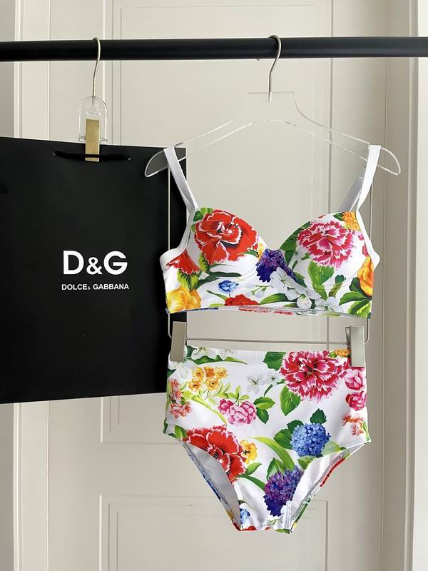 DG S-XL 55